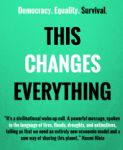 This Changes Everything